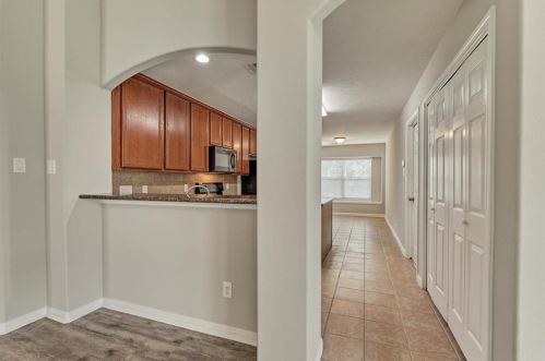 12222 Hawthorne Dr, Montgomery TX 77356-5449 exterior