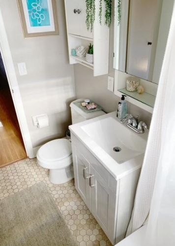 4961 90, Milwaukee WI 53226-4557 exterior