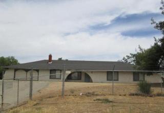 21910 Olive Ave, Perris, CA 92570-6142