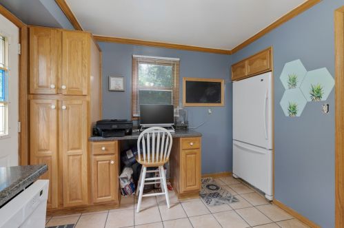 2809 Chestnut Dr, Bull Valley IL 60097-8542 exterior