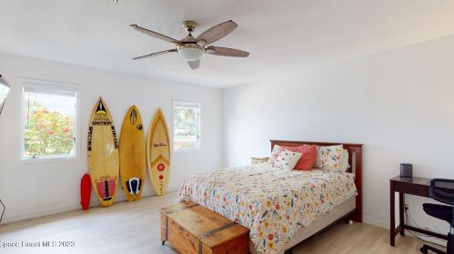 2130 Tropical Trl, Merritt Island FL 32952-4047 exterior