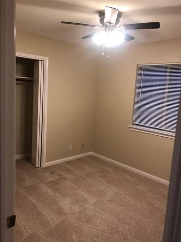 4908 Edenbourgh Ln, Austin TX  78754-5027 exterior