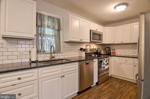 577 Wilson St, Pottstown, PA 19464-4751