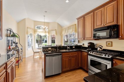 28 Rose Court Way, Walpole, MA 02032-1185