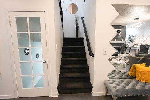 7341 Brindle Trl, Kalamazoo MI  49009-4034 exterior