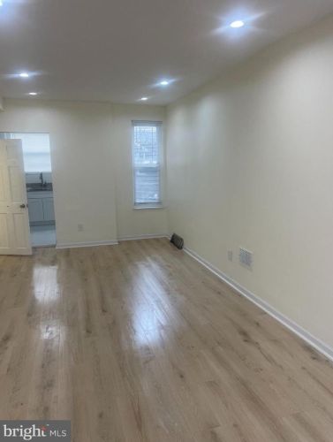 2512 Marshall St, Philadelphia PA 19120-3739 exterior