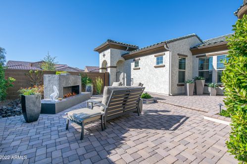 22417 29 Pl, Phoenix AZ 85040 exterior