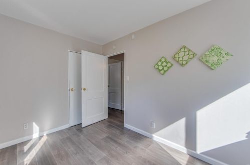 1521 Kraft St, Saint Louis MO 63139-3644 exterior