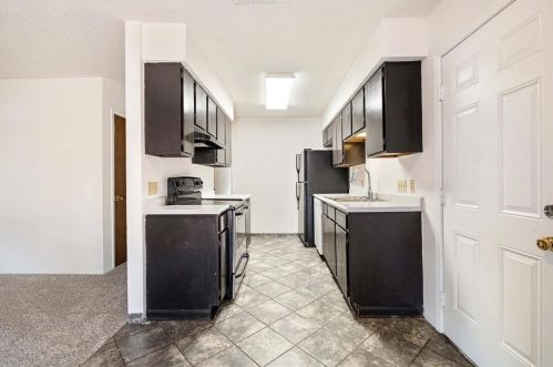 903 Fieldwood Dr, Austin TX 78758-5705 exterior