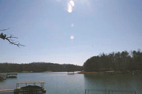 3458 Green Apple Rd, Gainesville, GA 30506-4121