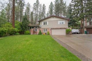 11630 Fairwood Dr, Spokane, WA 99218-2975
