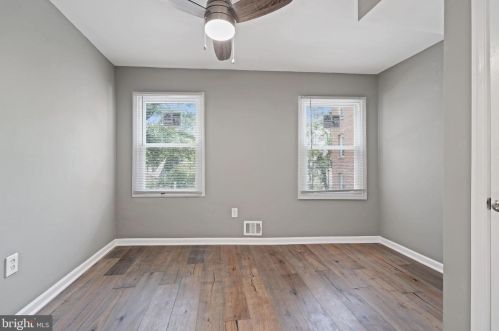 1828 Minnesota Ave, Washington DC  20020-5420 exterior