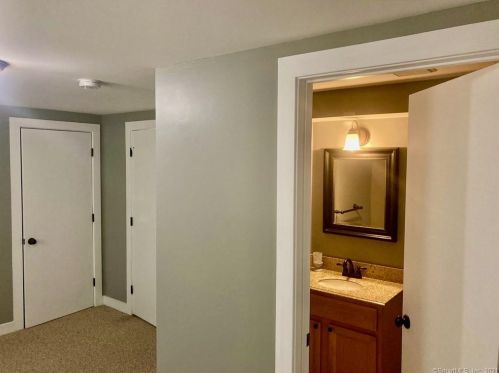 315 Litchfield Rd, Torrington CT 06791-2101 exterior