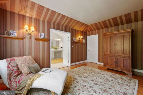 15173 Sapling Rdg Dr, Dayton MD 21036-1259 exterior