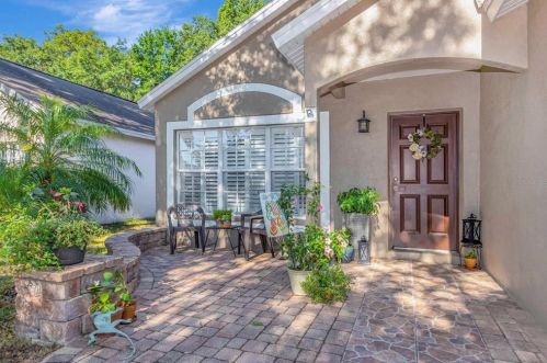 6721 Summer Haven Dr, Riverview, FL 33578-8972