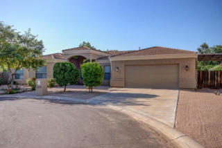 326 Loma Ln, Phoenix, AZ 85021-5648