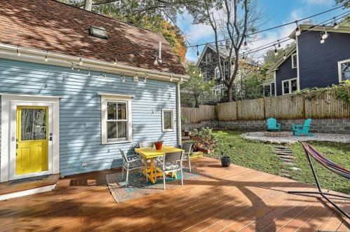 53 Olney St, Providence RI  02904-4726 exterior