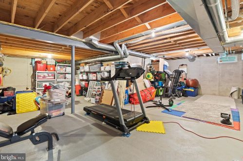 84 Old Mill Dr, Media PA 19063-6315 exterior