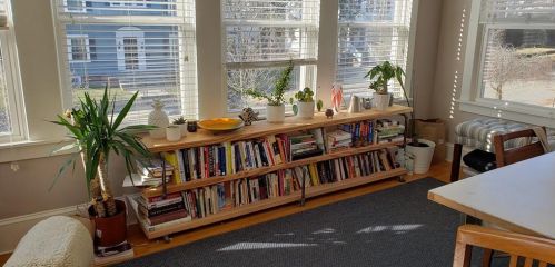 222 6th St, Providence RI  02906-3726 exterior