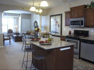 1735 Graham Ave, Saint Paul MN  55116-3010 exterior