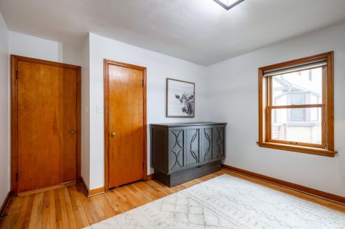 130 85, Milwaukee WI 53214-2963 exterior