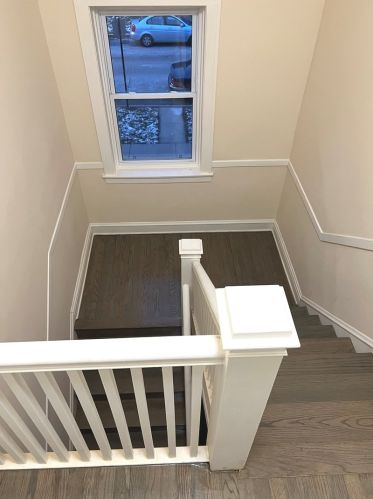 5107 Monroe St, Chicago IL  60644-4140 exterior