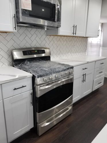 10644 Peoria St, Chicago IL  60643-3028 exterior