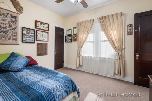 942 Innes St, Grand Rapids MI 49503-3519 exterior