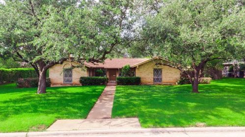 3939 Alta Vista Ln, Dallas, TX 75229-2730