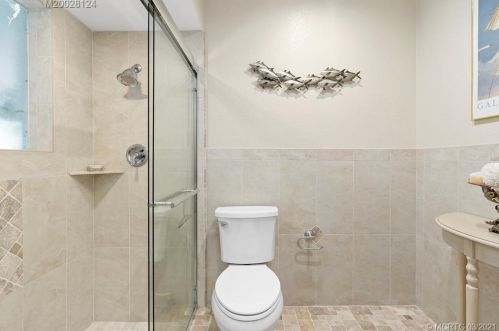 1460 Sunshine, Fort Pierce FL 34952-6009 exterior