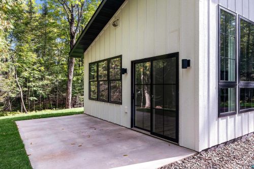 3603 Eden Ln, Duluth MN 55805-1533 exterior