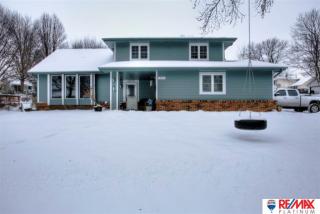 701 Shannon Rd, Omaha NE  68046-2113 exterior