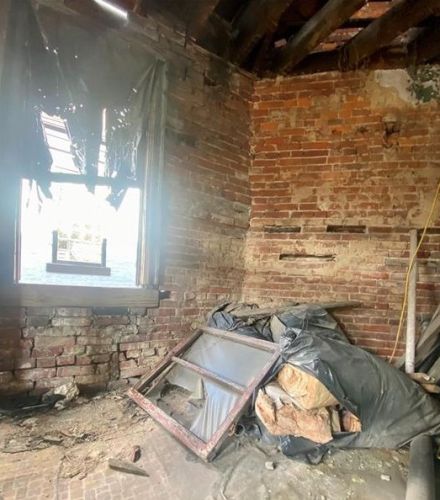 1215 Boyle St, Pittsburgh PA 15212-4713 exterior