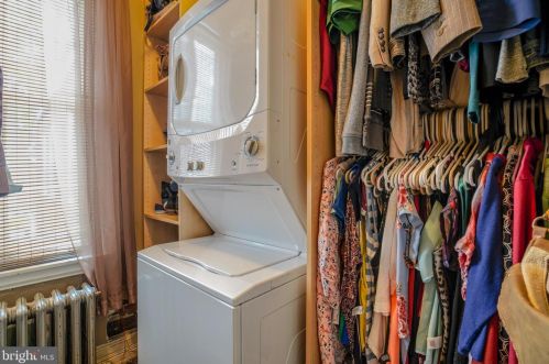 1128 Marlborough St, Philadelphia PA 19125-4113 exterior