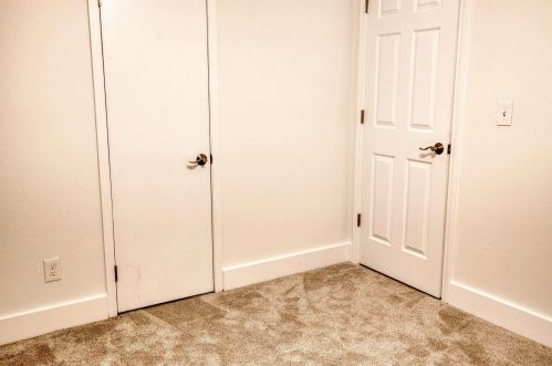 5578 Econfina St, Milton FL exterior