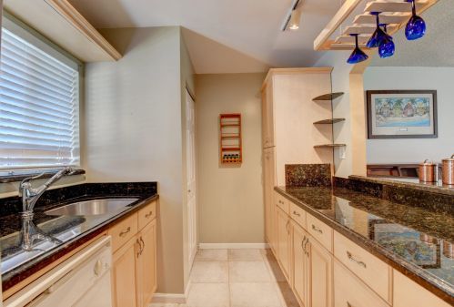 854 9th Street Cir, Boca Raton, FL 33486-5218