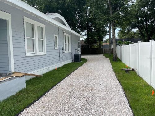 804 Louisiana Ave, Tampa FL  33603-4049 exterior