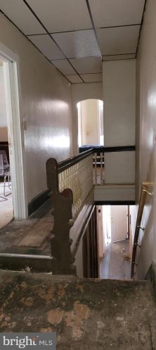 402 Norwegian St, Primrose PA 17901-3817 exterior