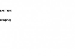 97 North St, Newton MA  02459-1737 floor plan