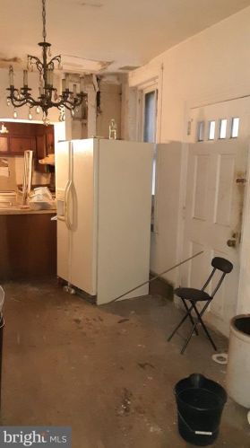 204 Spg St, Trenton NJ 08618-4611 exterior