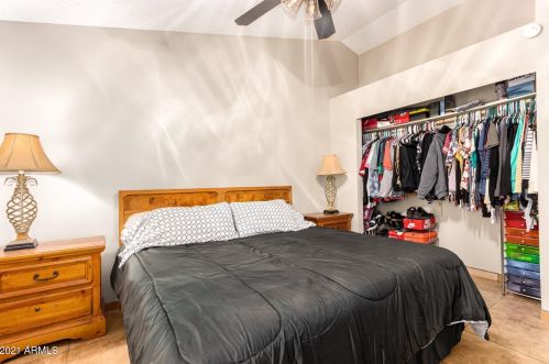 3181 Butler Dr, Phoenix AZ 85051-4740 exterior