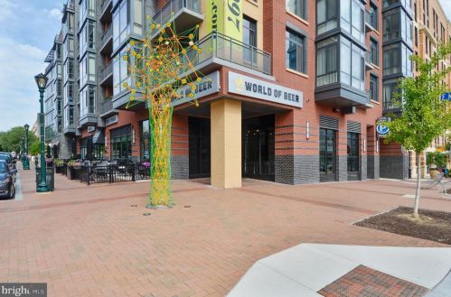 149 Adams St, Rockville MD 20850-2315 exterior