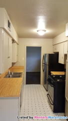 4706 Oak Trl, Dallas TX  75232-1252 exterior