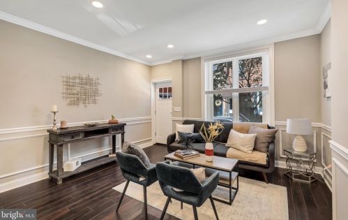 2525 Carlisle St, Philadelphia PA 19132-0040 exterior