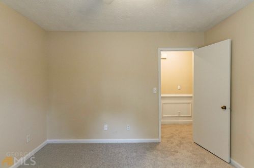 3521 Oakwilde Ct, Lithonia GA 30039-4914 exterior