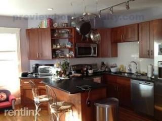 46 Hobson St, Boston MA  02135-1853 exterior