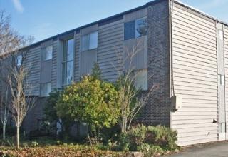 3255 88th St, Seattle WA  98115-3668 exterior