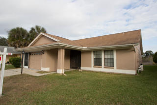 13003 Titleist Dr, Port Richey, FL 34669-2408