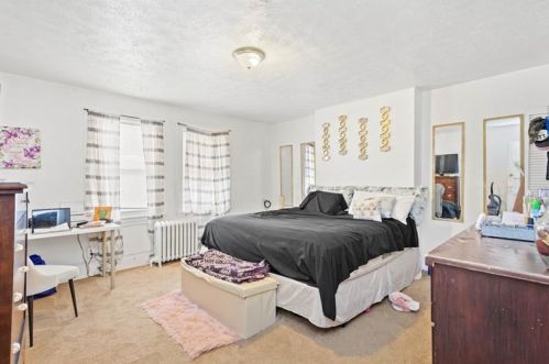 6319 Stanton Ave, Pittsburgh PA 15206-2246 exterior