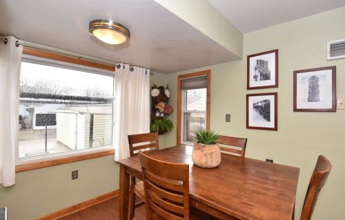 2827 87 St, Milwaukee WI 53222-4730 exterior